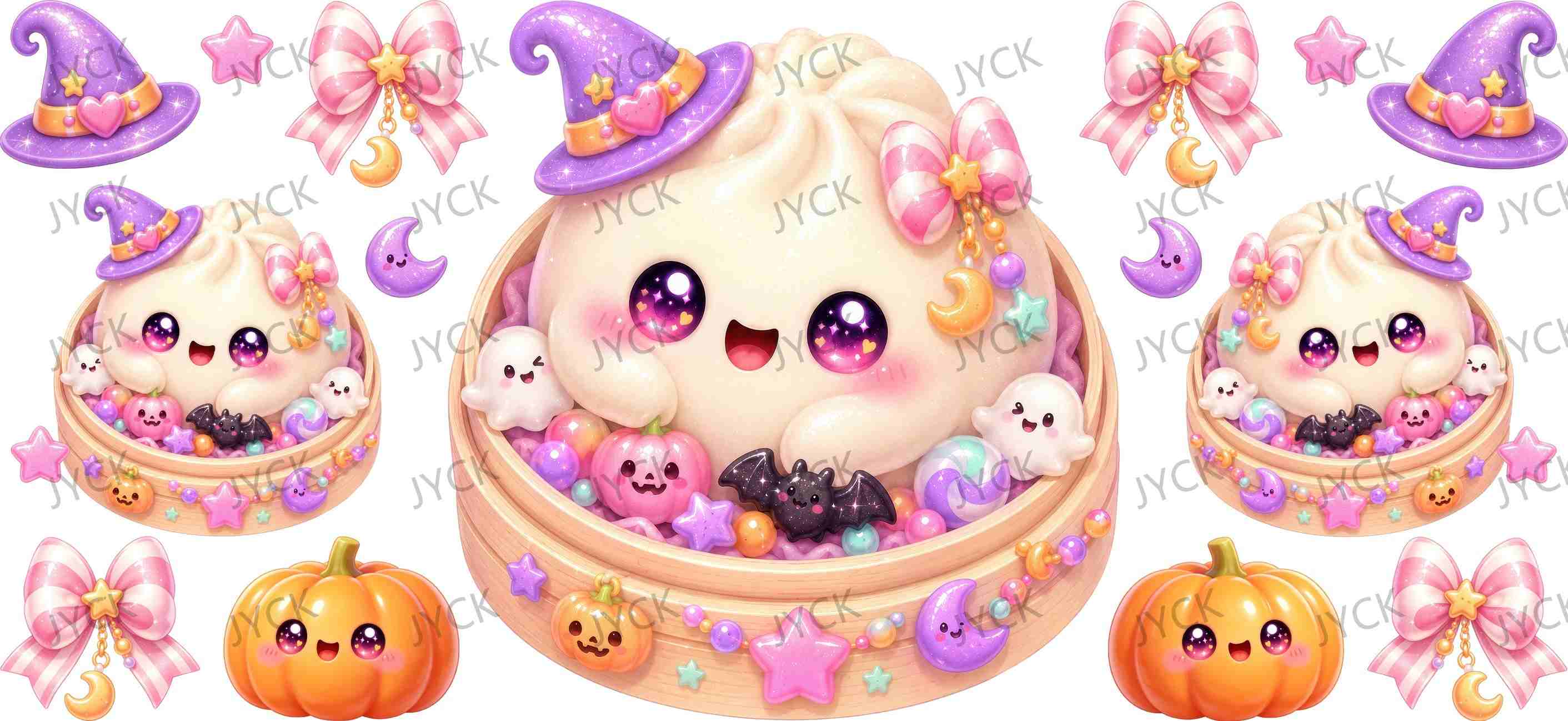 H6-7728